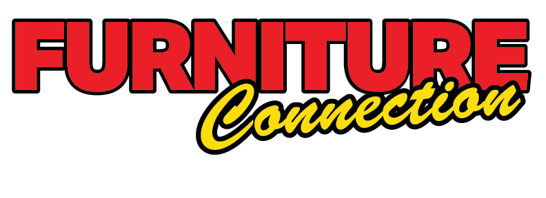 Furniture Connection